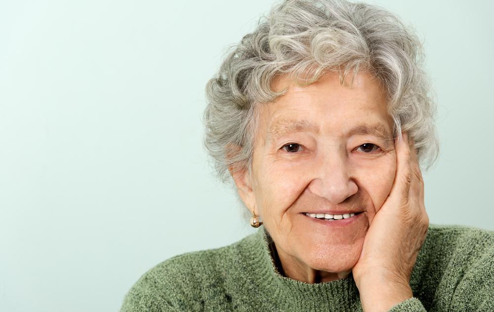 Top Oticon Hearing Aid Devices You Should Know About