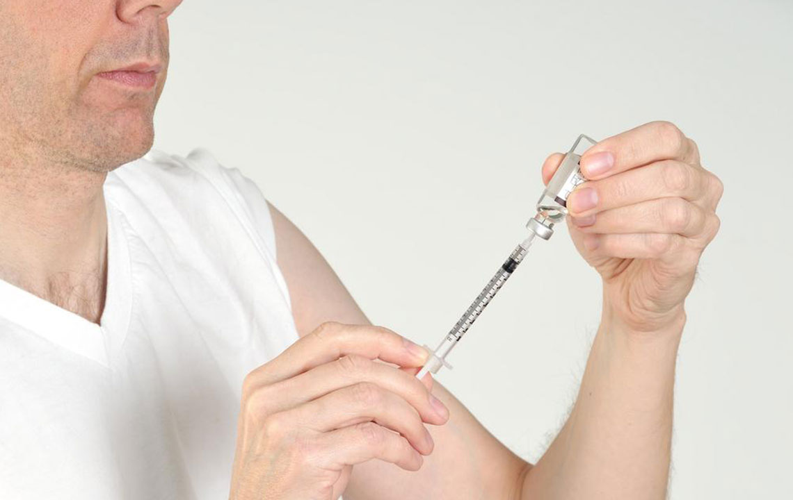 Understanding Naloxone: A Lifesaver in Opioid Overdose Situations