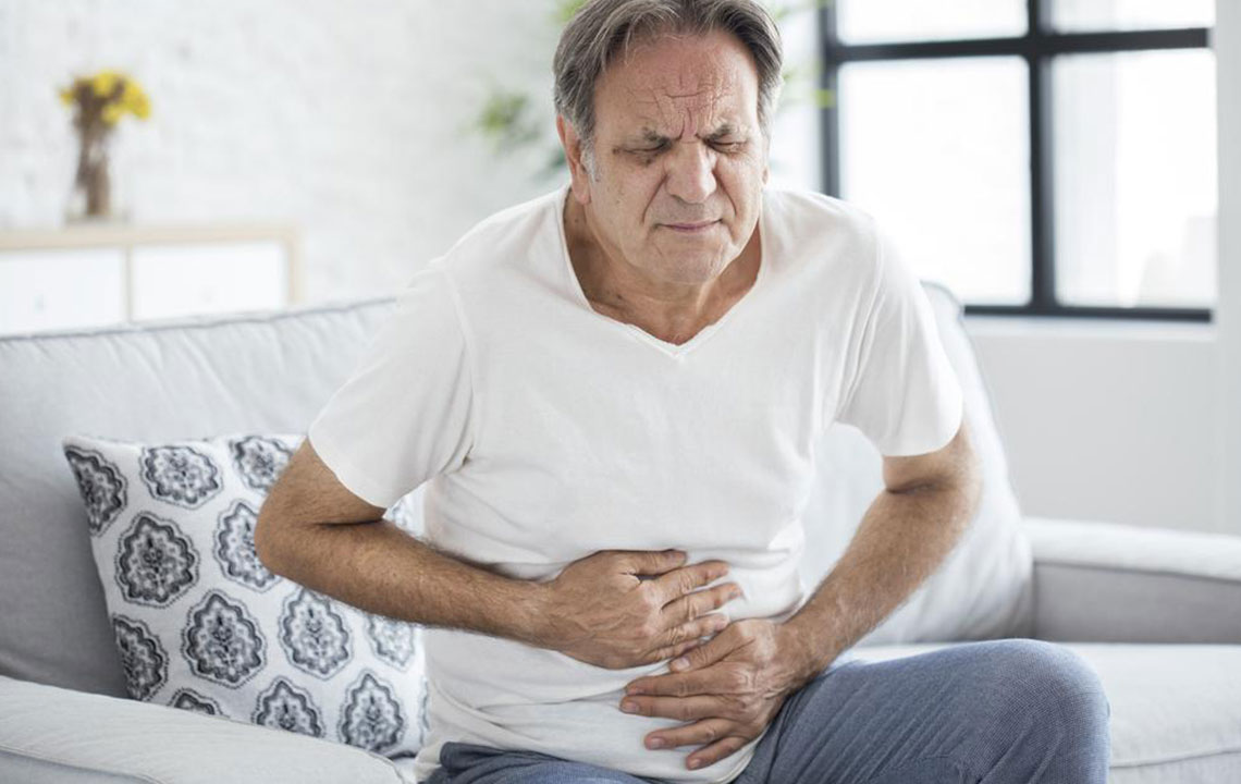 Comprehensive Guide to Managing Irritable Bowel Syndrome with Medications