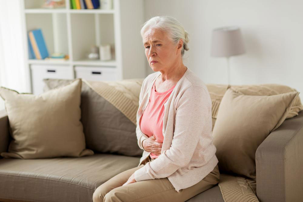 Understanding Hemorrhoids: Causes and Effective Treatments