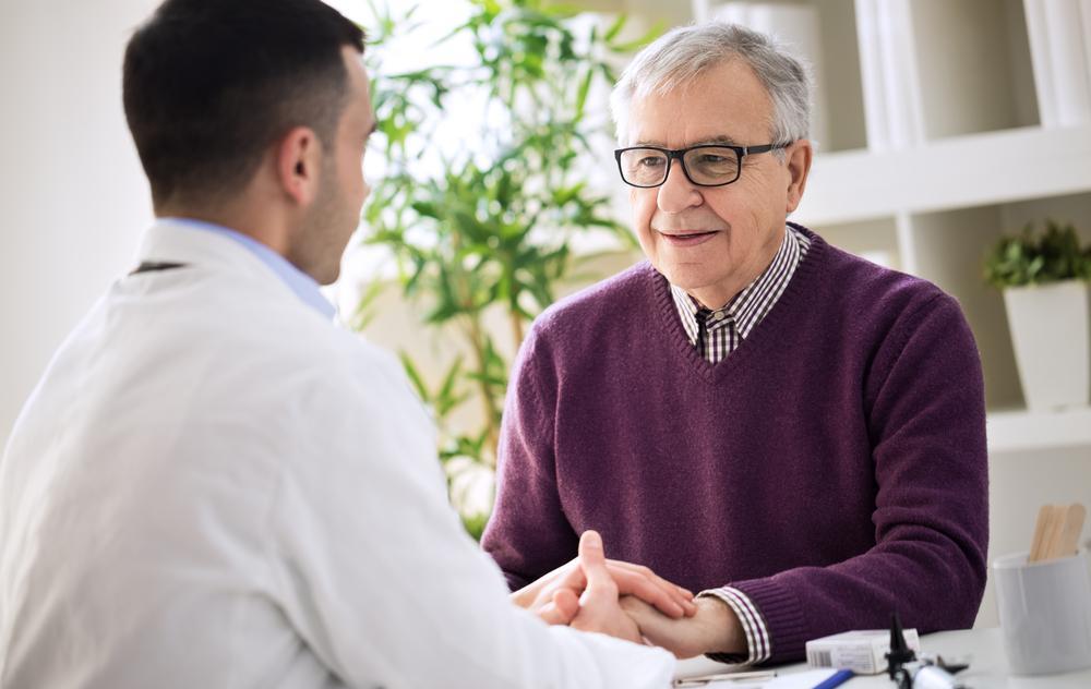 The Historic Development of Miracle Ear Hearing Devices
