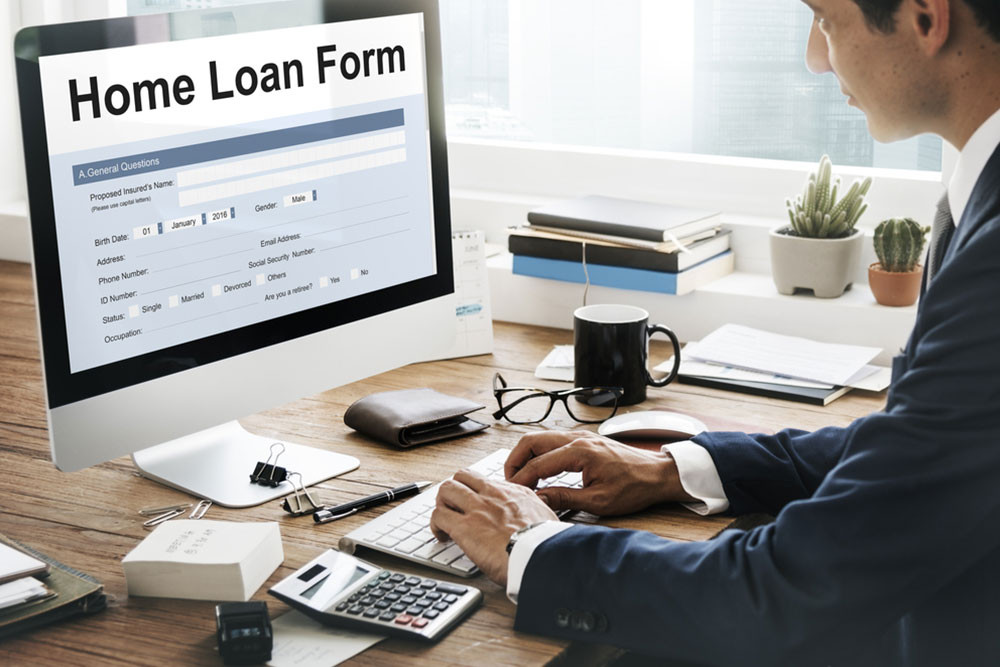 Essential Tips Before Securing a Home Loan