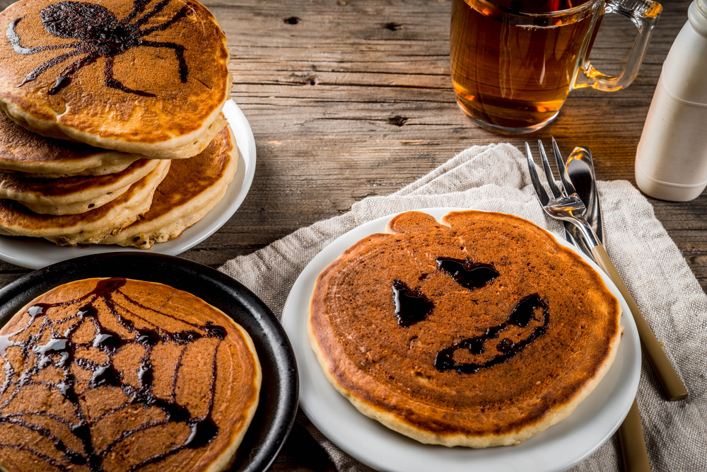 Start Your Day Right with Simple Breakfast Hacks