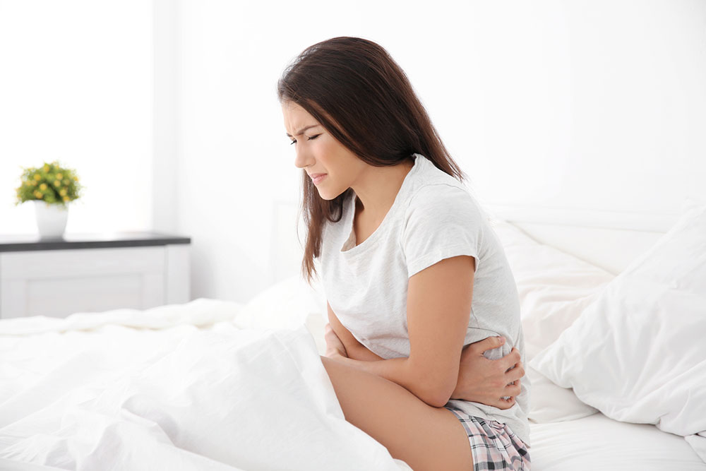 Effective Natural Treatments for Bladder Infections