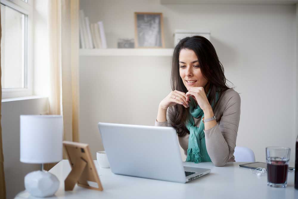 Comprehensive Guide to Remote Work Opportunities: Careers You Can Pursue from Home