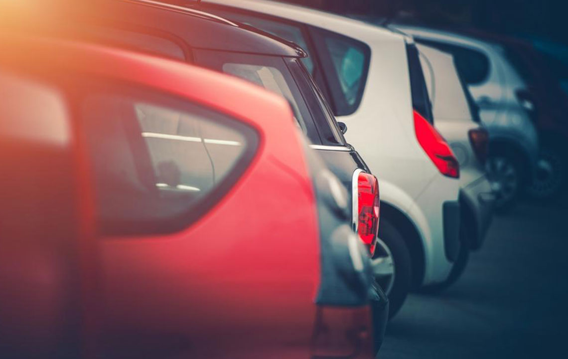 Key Factors Influencing a Vehicle's Resale Value