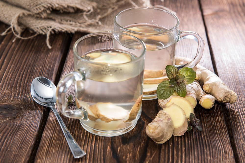 Effective Natural Remedies for Eczema Relief