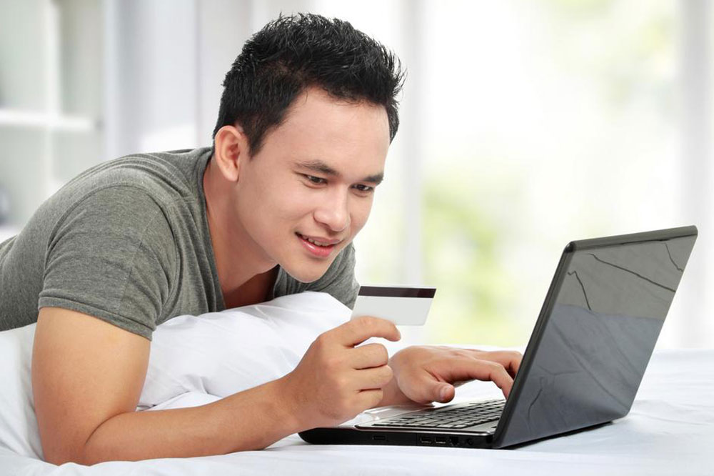 Essential Tips for Reviewing Your Credit Report Effectively