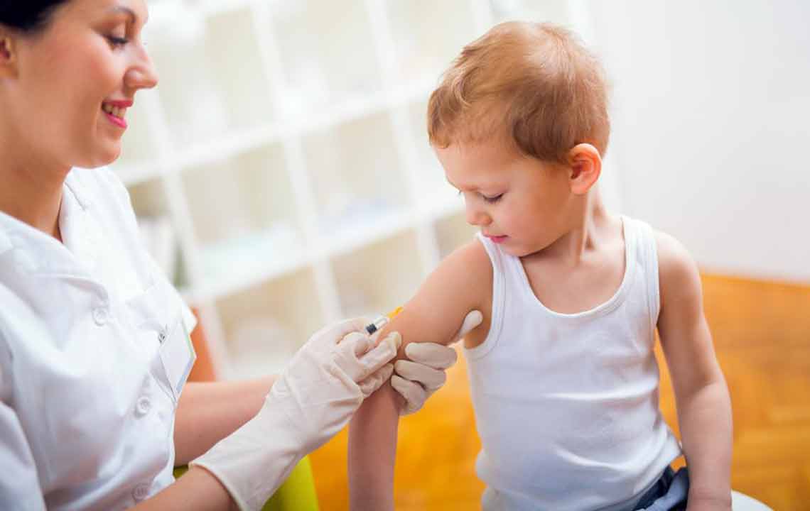 Recognizing the Symptoms and Causes of Meningitis