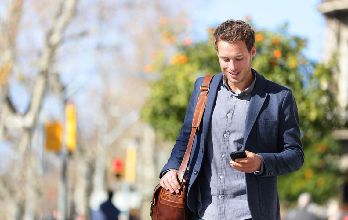 Essential Guide to Choosing the Top Mobile Carriers
