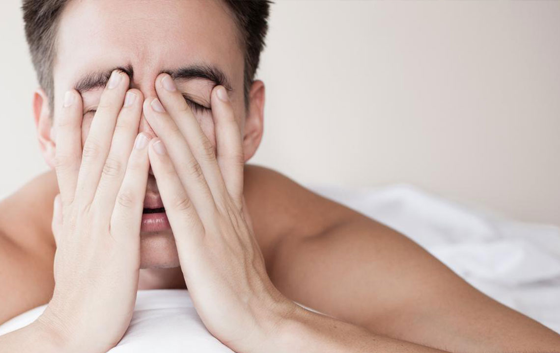 Selecting the Appropriate Treatment Program for Depression Recovery