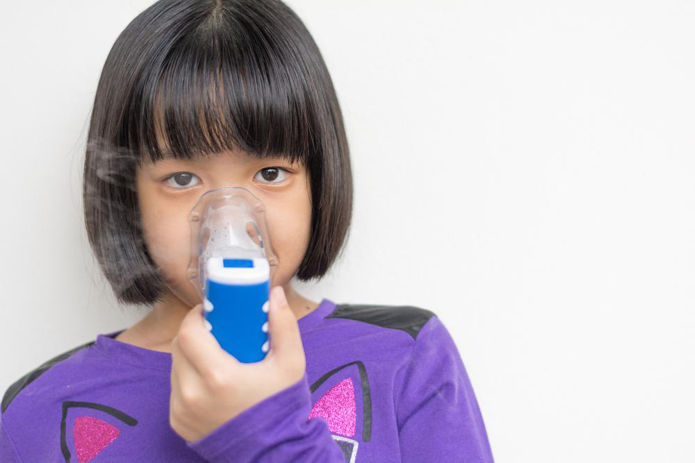 Understanding Chronic Bronchitis: Causes, Symptoms, and Prevention