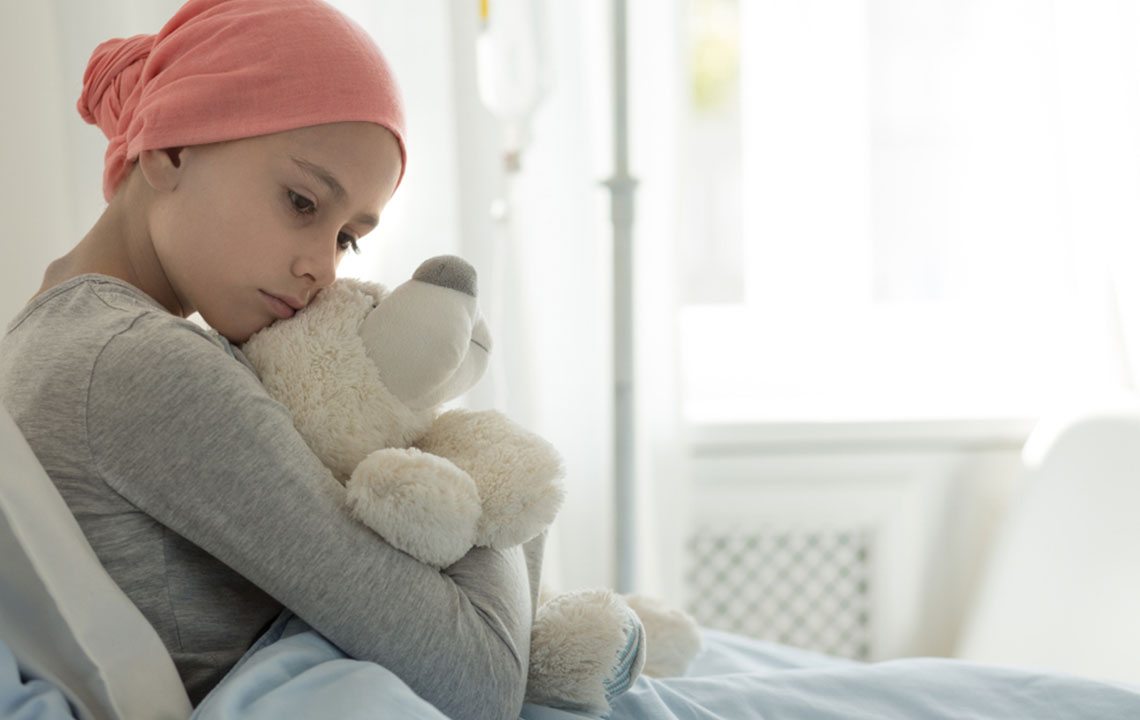 Understanding the Signs and Symptoms of Leukemia