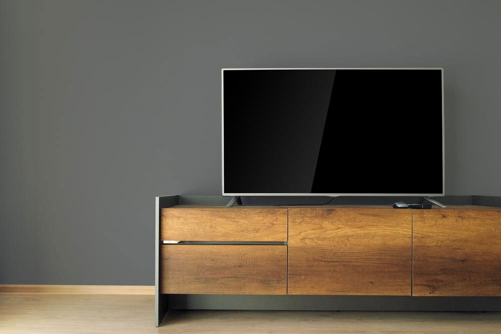 Top 4K Smart Televisions to Consider in 2024
