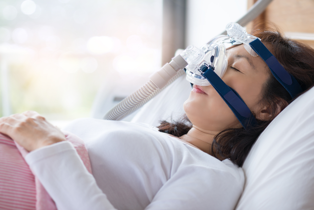 Comprehensive Guide to Buying CPAP Equipment and Accessories Online