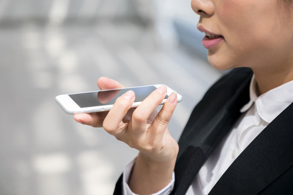 Exclusive Deals and Discounts on Samsung Galaxy Smartphones You Can't Miss