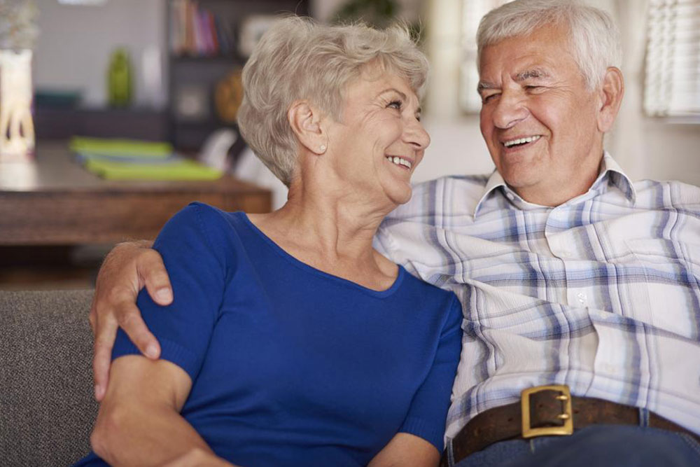 Essential Tips for Choosing Senior Living Apartments