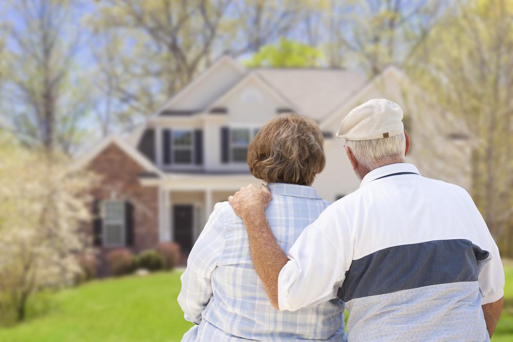 Advantages and Disadvantages of Choosing a 15-Year Mortgage