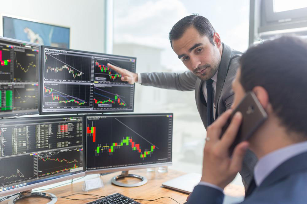 Smart Investment Strategies for Millennials: Top Stocks and Opportunities