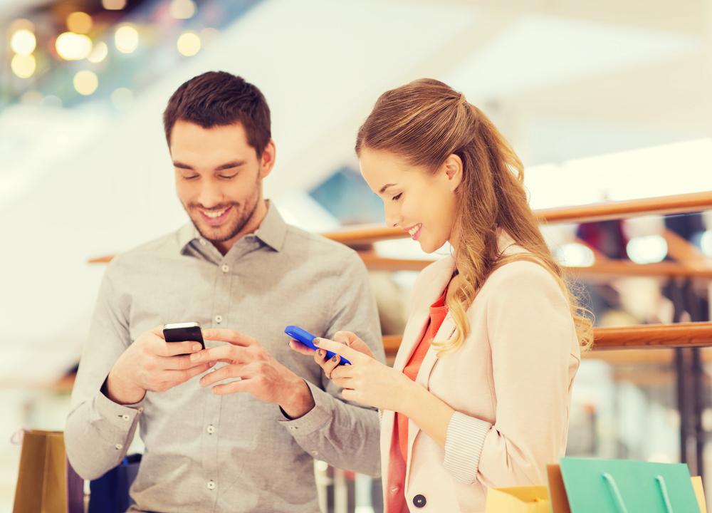 Top Reasons to Choose Android Smartphones