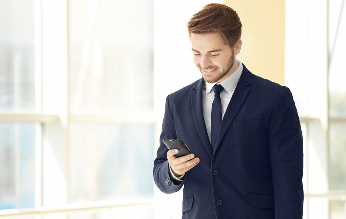 Best Unlimited Plans for Verizon Prepaid Devices