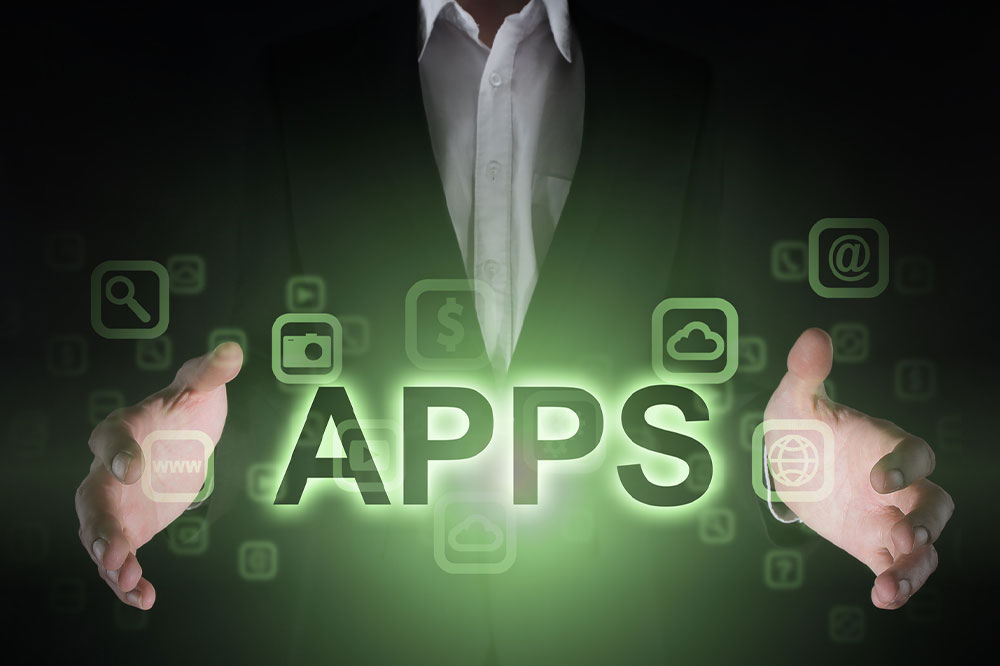 Essential Strategies for Launching a Successful Mobile Application