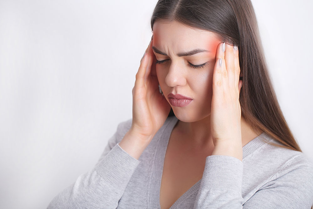 Understanding Headaches and Migraines: Key Differences