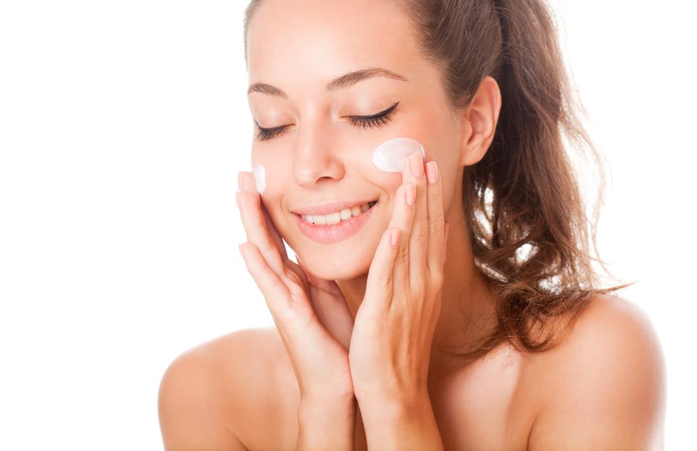 Essential Skincare Tips for Dry Skin Relief
