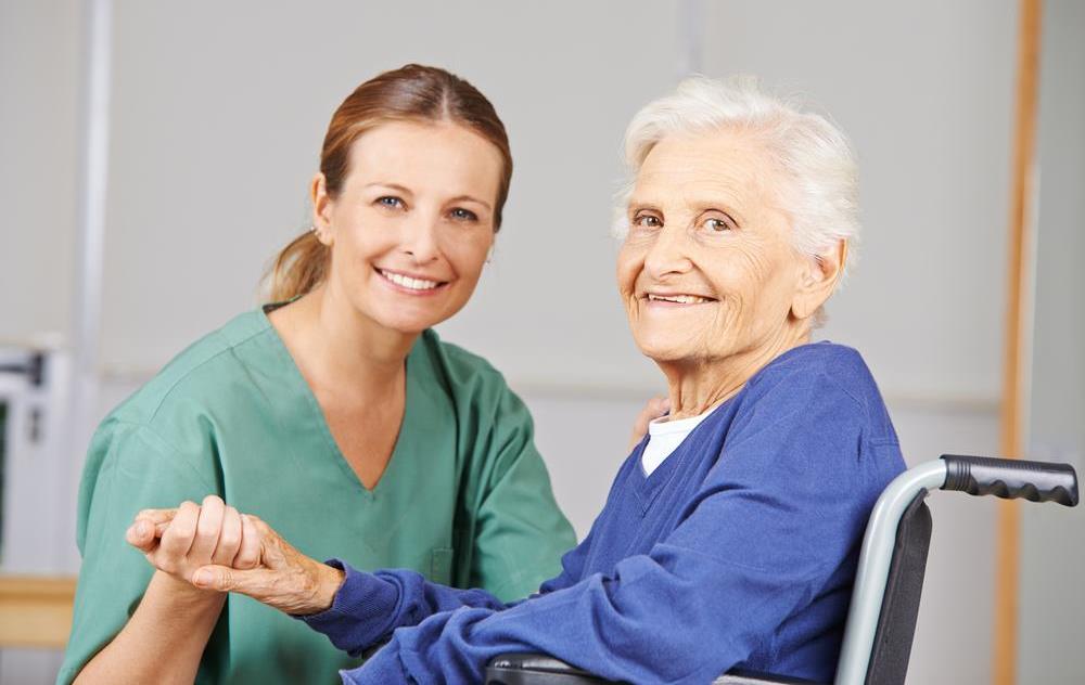 Does Medicare Cover Hearing Aid Costs?