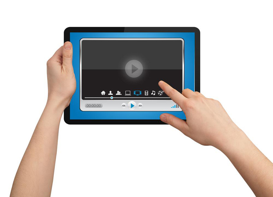 Top 4 Streaming Devices to Elevate Your Home Entertainment in 2024