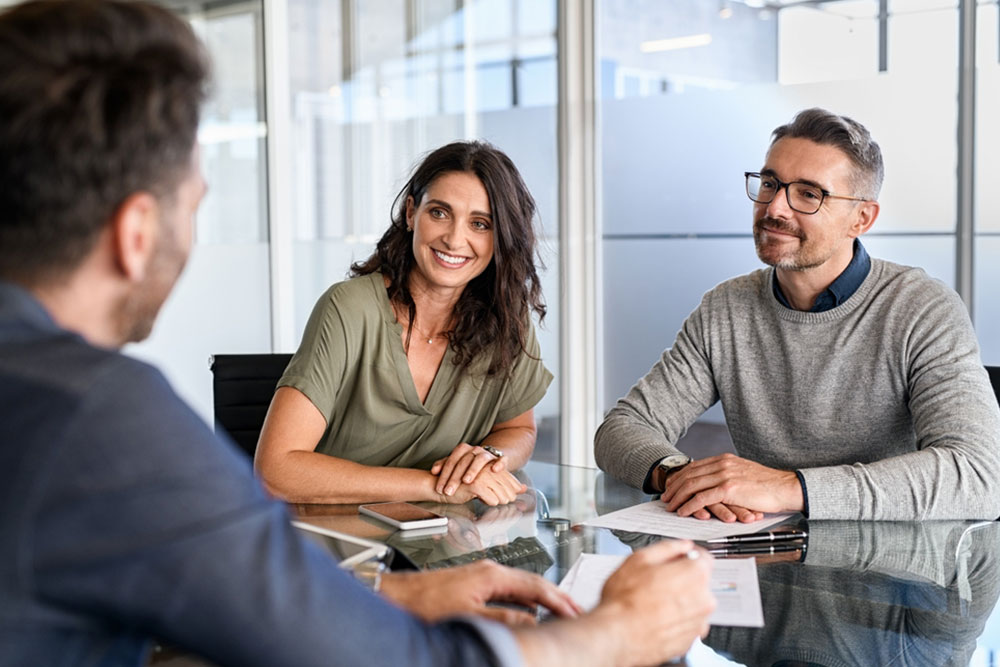 Top Reasons to Hire a Lawyer for Creating Your Will