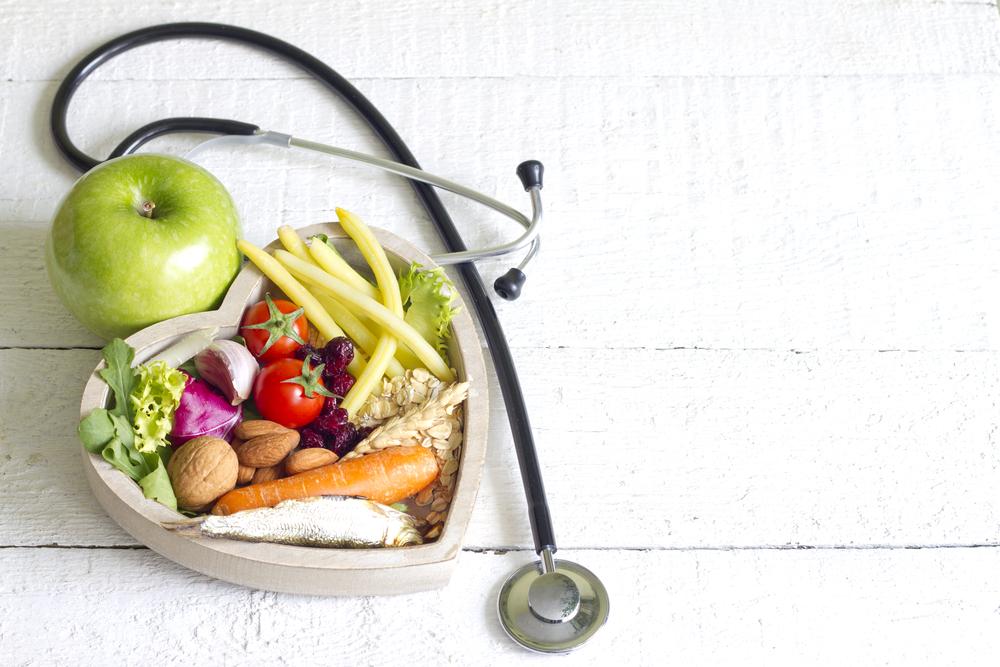 Effective Strategies for Tailoring Your Personalized Meal Plan for Diabetes Management