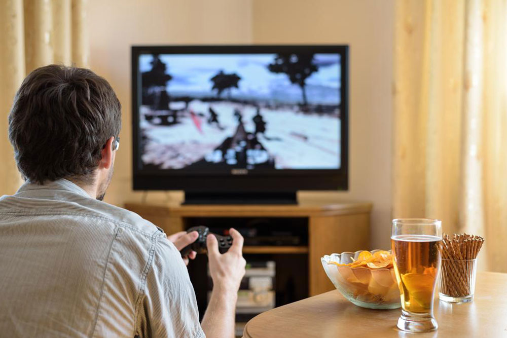 Nintendo GameCube: A Retro Classic in Gaming History