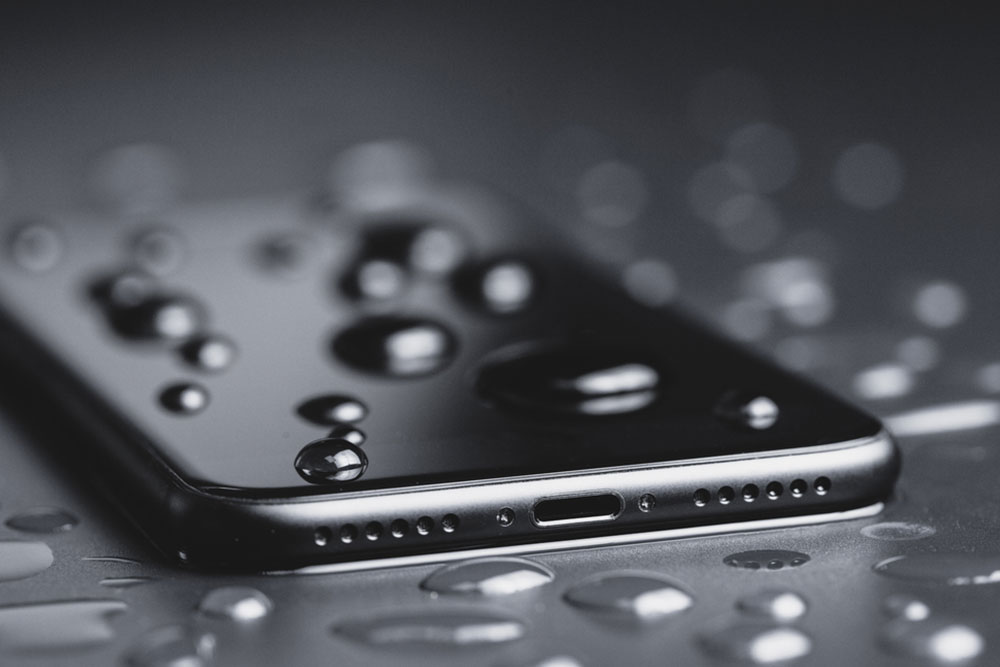 Guide to Top Cell Coverage Maps and Choosing the Right Network