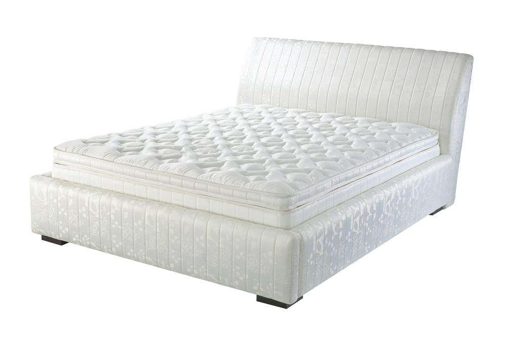 Top Mattress Reviews to Enhance Your Sleep Quality