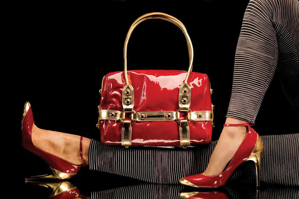 Top Gucci Bag Selections for Enthusiasts