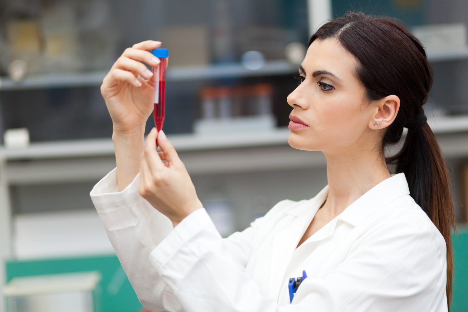 Comparing Vitagene and AncestryDNA: Key Differences Explained