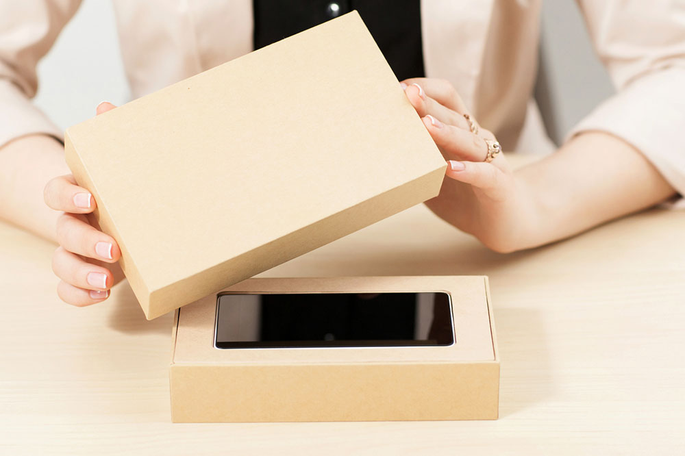 Upcoming Samsung Unveiling: Expectations for Galaxy S20 Series and More