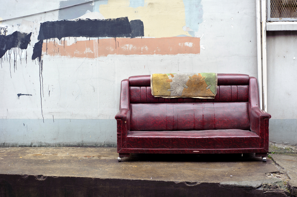 Essential Tips for Buying Quality Warehouse Furniture