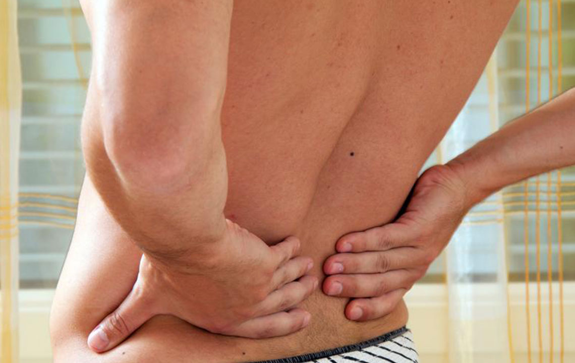 Comprehensive Daily Strategies to Reduce Arthritis Pain and Enhance Joint Health