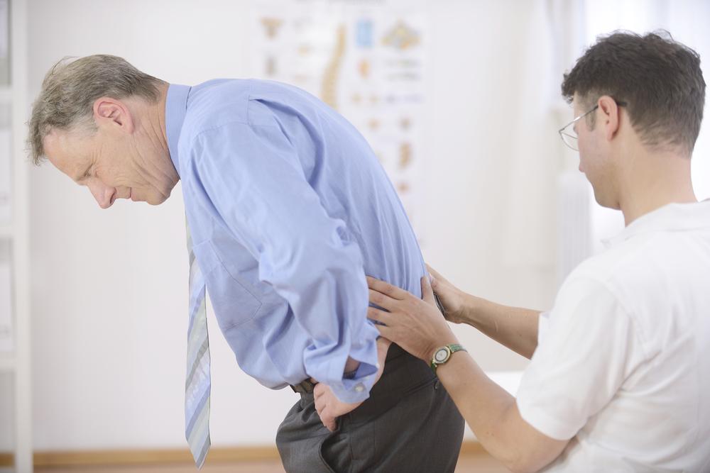 Comprehensive Guide to Osteoporosis: Causes, Risk Factors, and Prevention Strategies