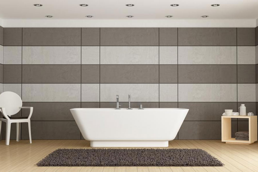 Choosing Between Bathtub Refinishing and Liner Solutions