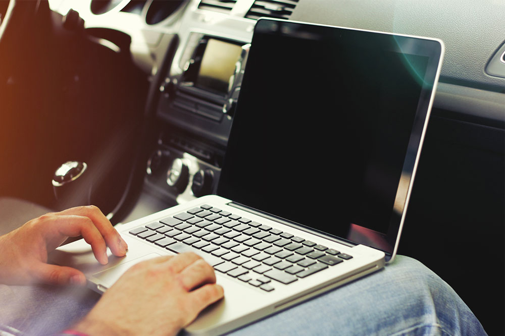 Top Deals on Powerful Laptops for Students and Professionals