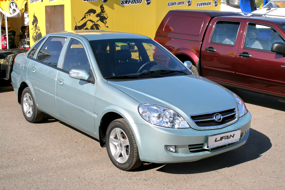 Comprehensive Guide to Purchasing Affordable Used Cars Under $500