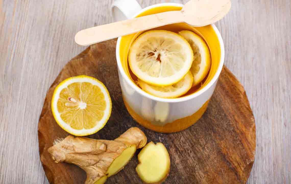 Effective Home Strategies and Medical Options for Hemorrhoid Relief