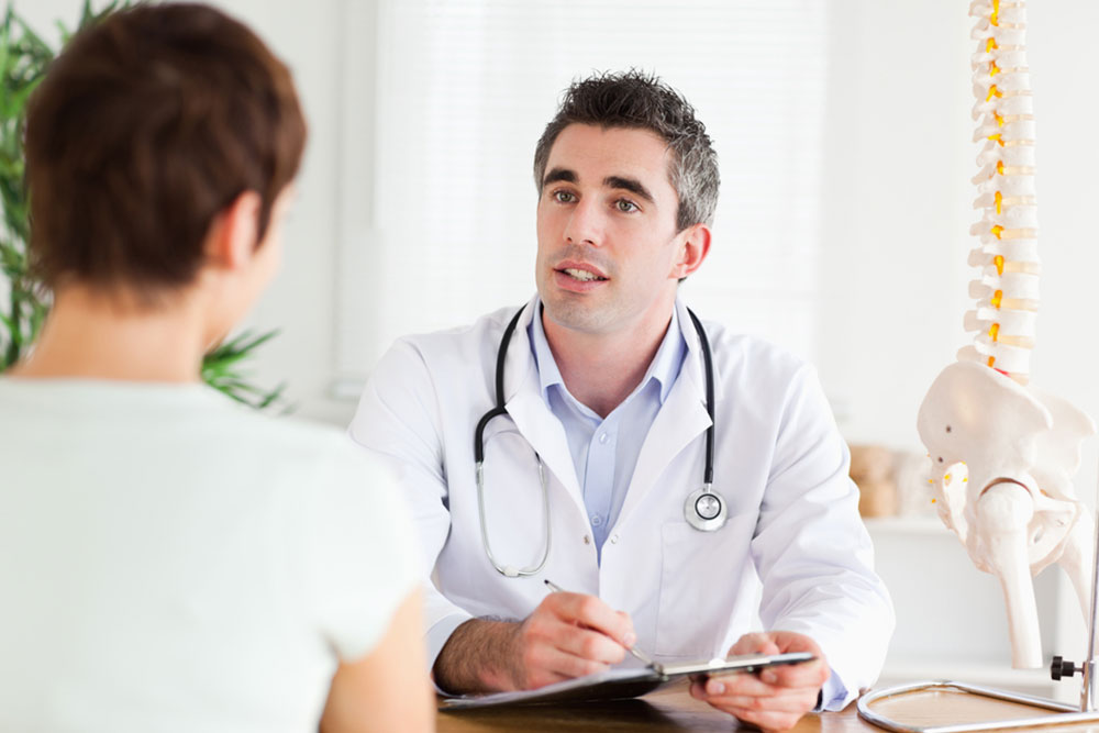 Essential Alternative Therapies for Breast Cancer Patients You Should Know