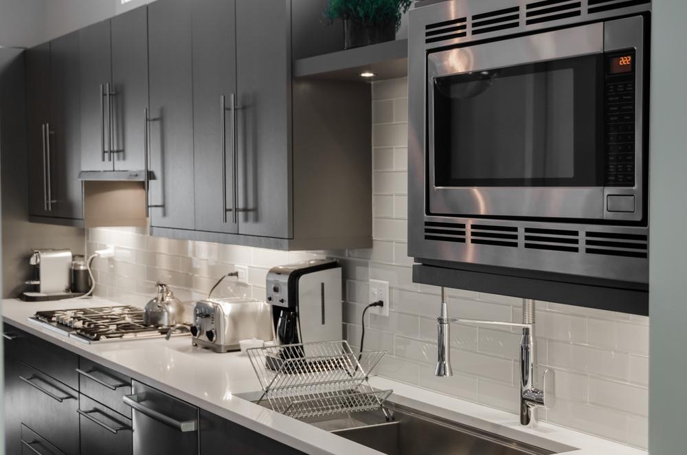 Key Factors to Evaluate Before Purchasing a Built-In Oven