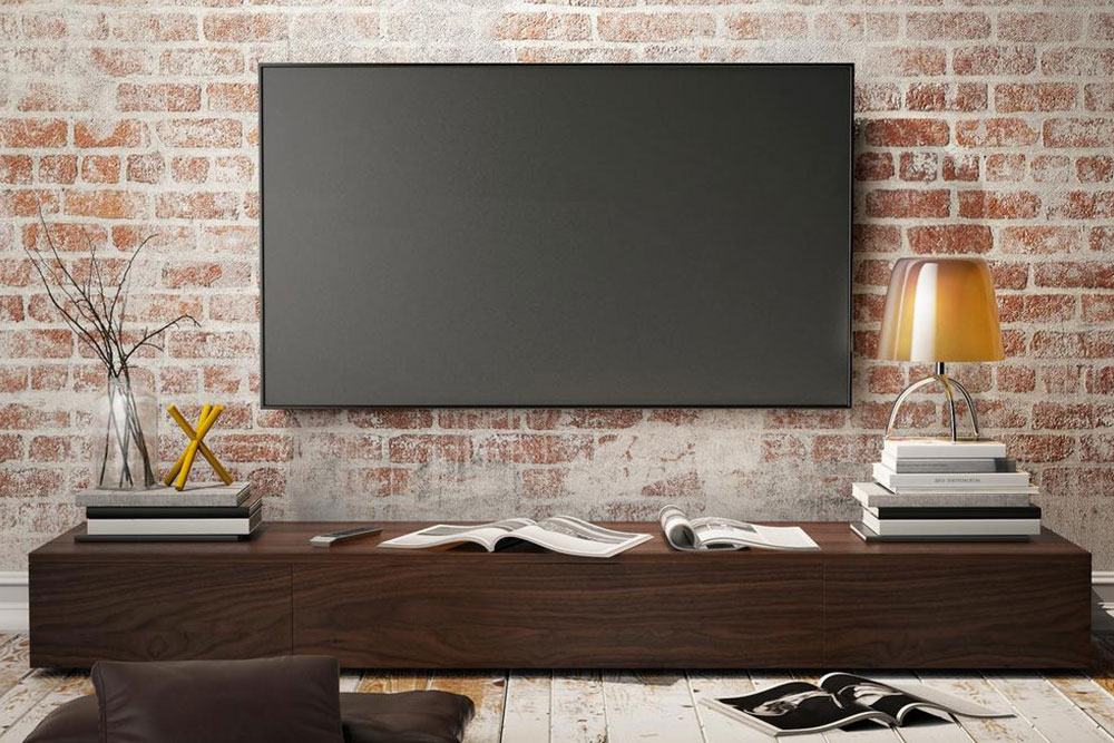 Comprehensive Guide to Kodi TV: Features, Compatibility, and Safety