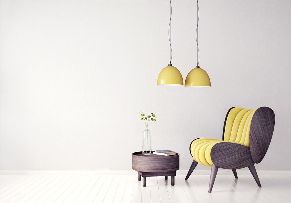 Transform Your Home with Affordable Furniture from Big Lots