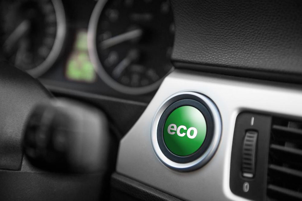 Exploring Leading Hybrid Vehicles: Innovations for a Greener Future